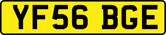 YF56BGE