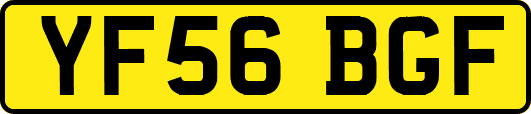 YF56BGF