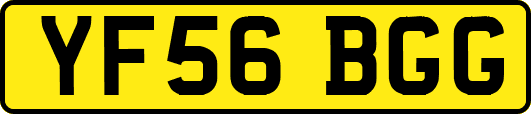 YF56BGG
