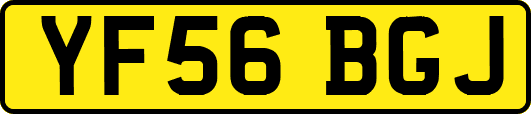 YF56BGJ