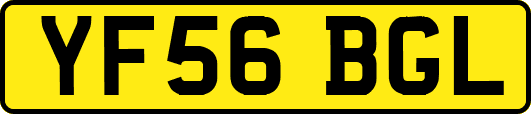 YF56BGL