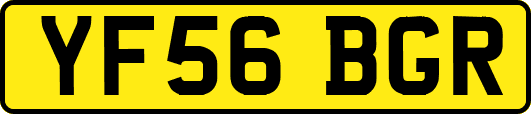 YF56BGR
