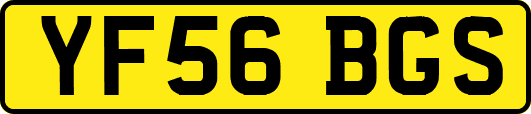 YF56BGS