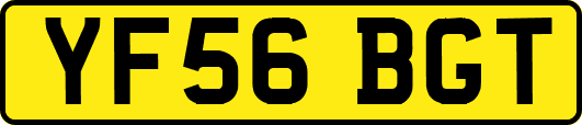 YF56BGT