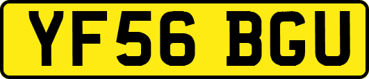 YF56BGU