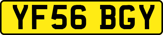 YF56BGY