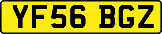 YF56BGZ