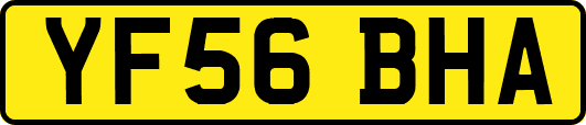 YF56BHA