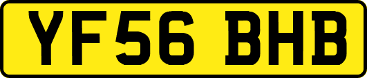 YF56BHB