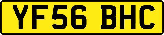 YF56BHC