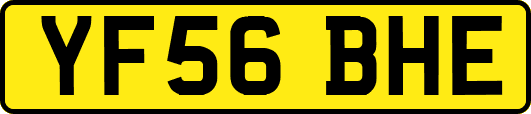 YF56BHE