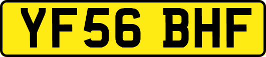 YF56BHF