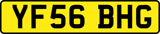 YF56BHG