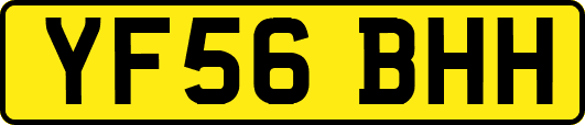 YF56BHH