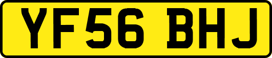 YF56BHJ