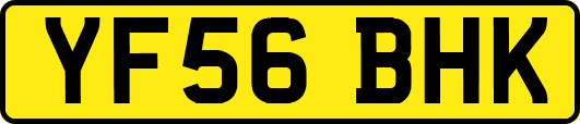 YF56BHK