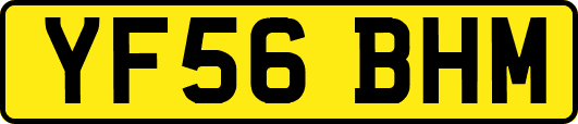 YF56BHM