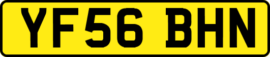 YF56BHN