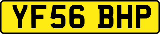 YF56BHP
