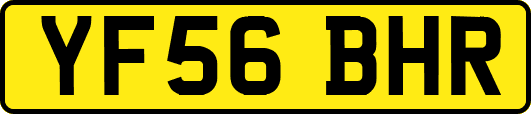 YF56BHR