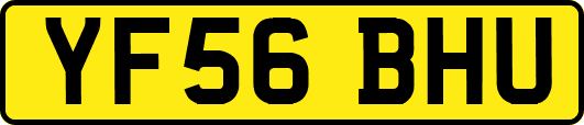 YF56BHU