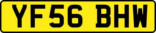 YF56BHW