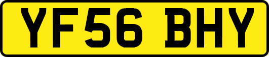 YF56BHY