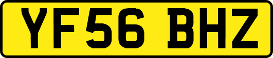 YF56BHZ