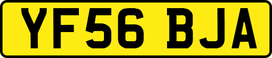 YF56BJA