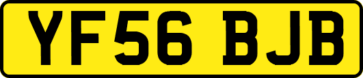 YF56BJB