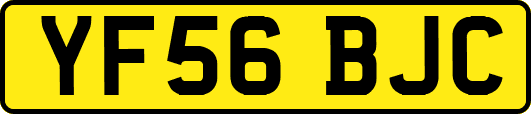 YF56BJC