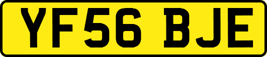 YF56BJE