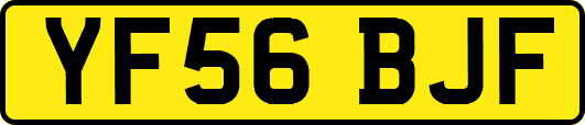 YF56BJF