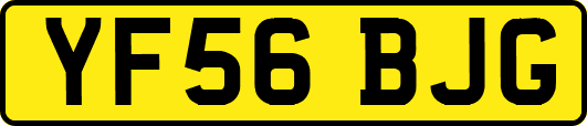 YF56BJG