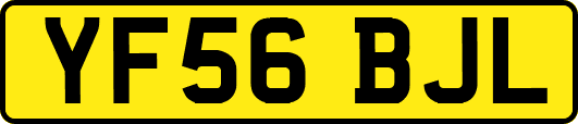 YF56BJL