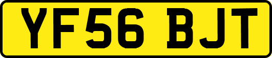 YF56BJT