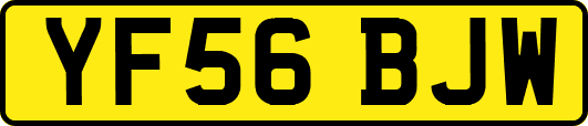 YF56BJW