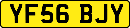 YF56BJY