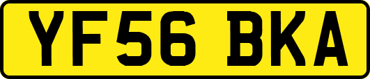 YF56BKA