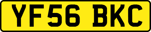 YF56BKC