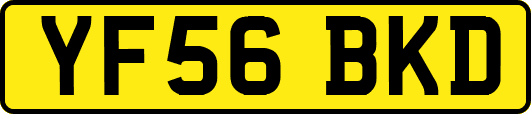 YF56BKD