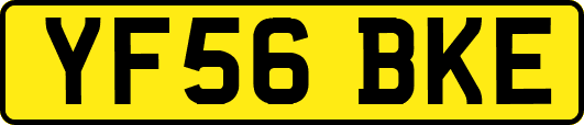YF56BKE