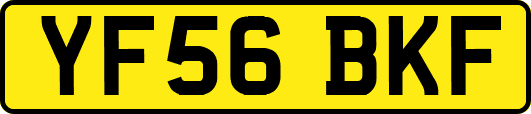 YF56BKF