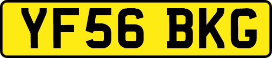 YF56BKG