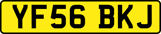 YF56BKJ