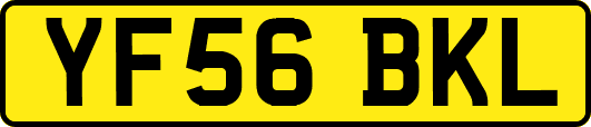 YF56BKL