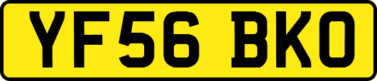 YF56BKO