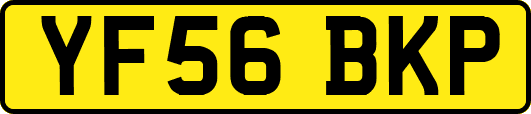 YF56BKP