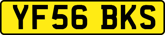 YF56BKS