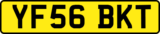 YF56BKT